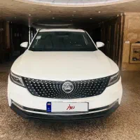 دیگنیتی پرایم مدل ۱۴۰۴