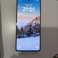 موبایل Poco m 6 pro حافظه 512 رام 12