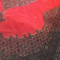 قالی۱۲متری