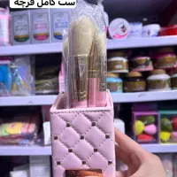 تهاتر با ویلا یا آپارتمان ماشین