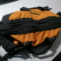 کیف ابزار پیدا شده