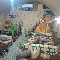 واگذار قهوه خانه سنتی