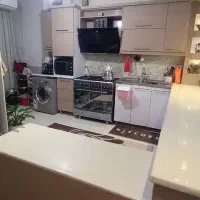 یوسف زاده واحد90متری