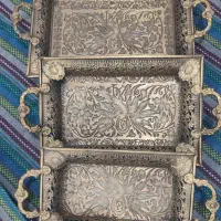 سینی