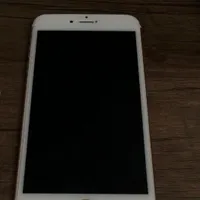 ایفون 6 sپلاس