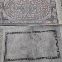 پادری و زیر موسی