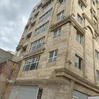 فروش خانه