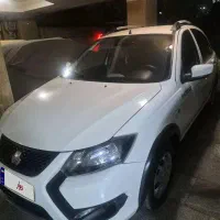 کوئیک GX