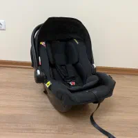 کریر امریکایی گراکو