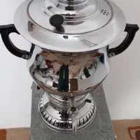 سماور