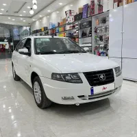 سورن پلاس ef7 مدل 1401