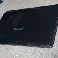 لپ تاپ asus