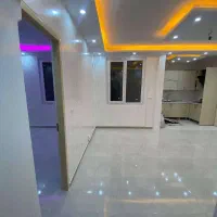 رهن اجاره واحد ۴۵ متری نقلی خوش نقشه تهرانسر