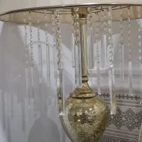 مغازه جهت رهن و اجاره