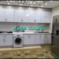 کابینت مهدی فروش وارسال به کل کدedjdje3993