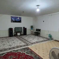 ویلایی ۲۰۰ متری دربست بلوار باهنر