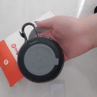 اسپیکرpolsmart|لوازم جانبی موبایل و تبلت|صدرا-فارس, فاز ۱|دیوار