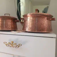 قابلمه دو عدد باهم ۸ملیون