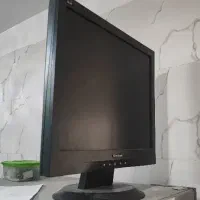 مانیتور LCD 17 اینچ