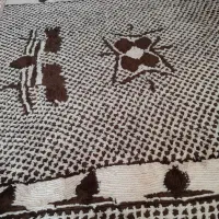روتختی