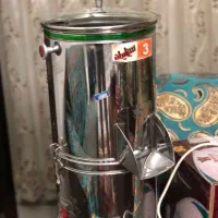 سبزی خردکن