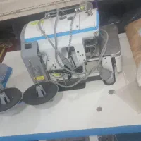 چرخ راسته و زیگزال