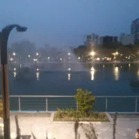 گازپنج شعله معمولی