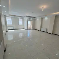 اجاره ۱۰۳ متر نوساز و کلیدنخورده