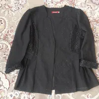 کت مجلسی