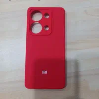 گارد شیایومی نوت ۱۳پرو