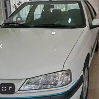 پارس تیوفایومدل400