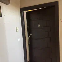 استخدام منشی دفتر وکالت