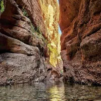 سرویس دهی چالکندی و دره توبیرون دزفول