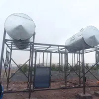 فروش تانکر