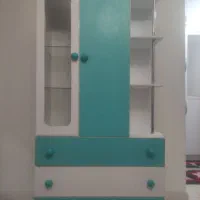 کمد کودک