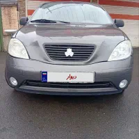 تیبا ۲|خودرو سواری و وانت|تهران, شهرک شریعتی|دیوار