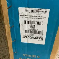 ال ای دی یا ال سی دی