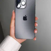 آیفون  پرومکس ۱۴ ریجستری شده