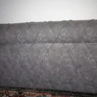 پشتی