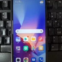 گوشی شیاومی Note 9 s