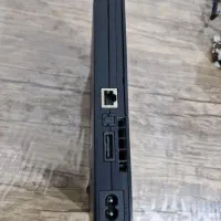 ps2 slim|کنسول، بازی ویدئویی و آنلاین|میاندوآب, |دیوار