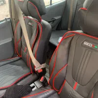 خودرو دربستی و سرویس قیمت مناسب