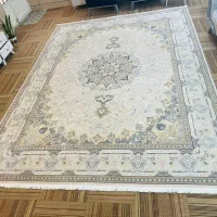 فرش