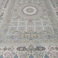 چهار تخته 12متری 1200شانه