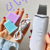 لوازم آرایشی و بهداشتی و شوینده