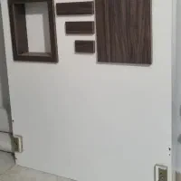 تخت یک‌نفره