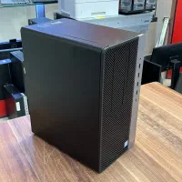 کیس تاور HP مدل 600 G4
