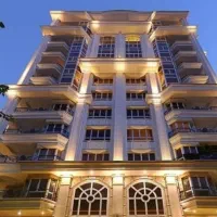 ۱۲۸متر*کیان اباد*ساخت۱۴۰۳*سه خواب*فروشنده