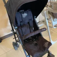 کالسکه برند سایبکس آلمان cybex