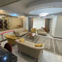 آپارتمان ۹۰ متر( لوکیشن قریشی شمالی ارزنده)